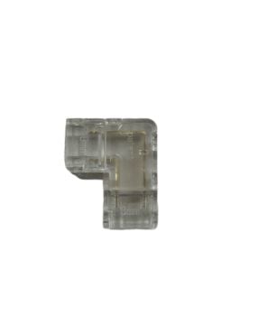 PCB LED BAGLANTI SOKETİ