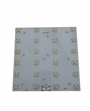 LH24-CN160C  24 LEDLİ CREE ÖZEL SERİ MODÜL