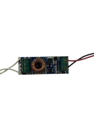 12-18x1  700mA Open Frame Led Sürücü