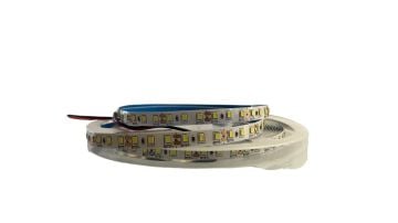 60 LED SMD ŞERİT LED 4000K 24V
