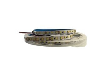 60 LED SMD ŞERİT LED 6500K 24V