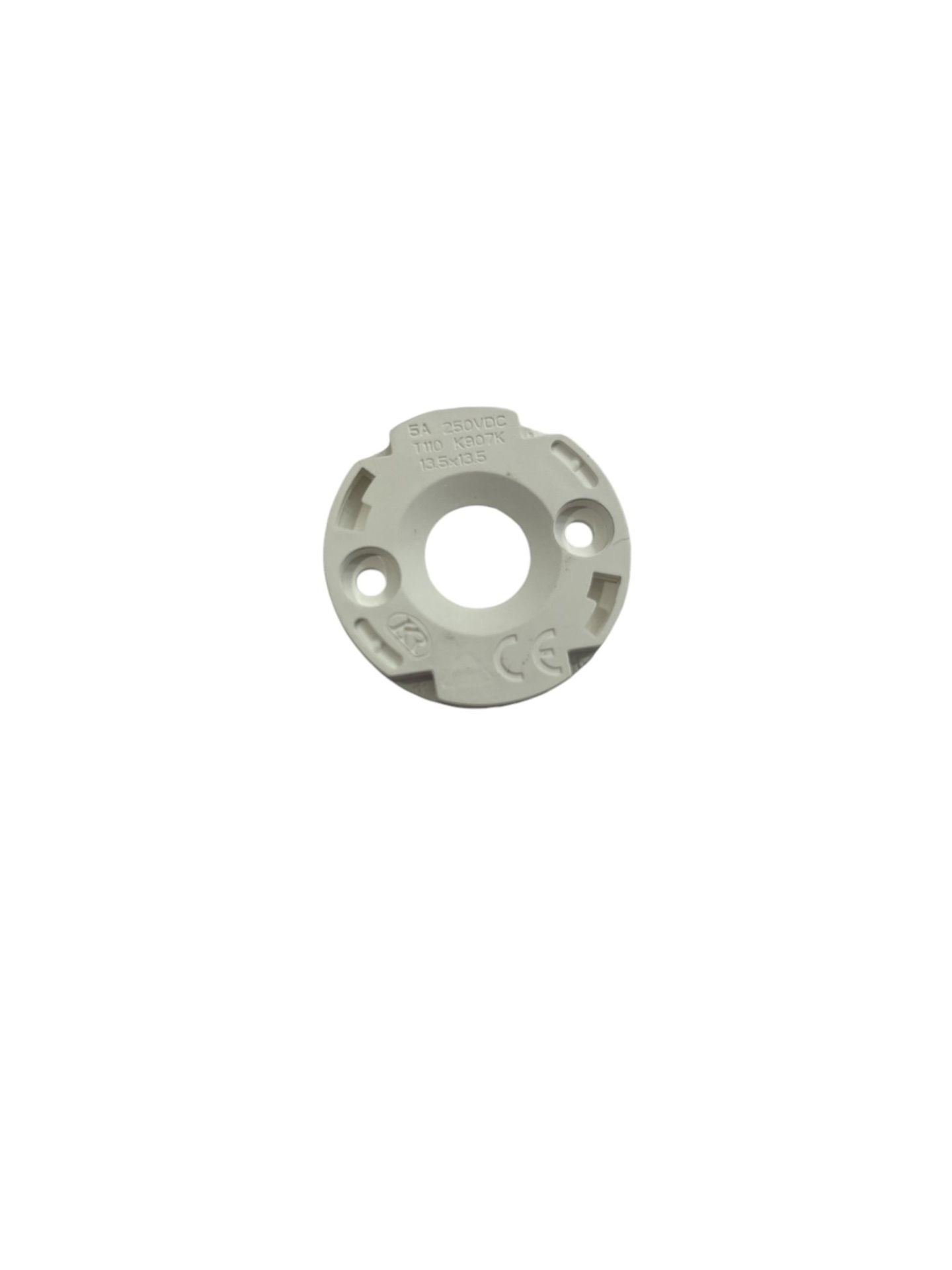 COB LED İLETKEN HOLDER