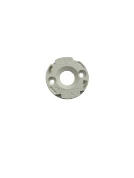 COB LED İLETKEN HOLDER
