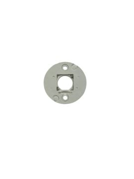 COB LED İLETKEN HOLDER