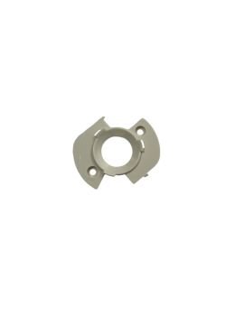 COB LED  HOLDER 19x19