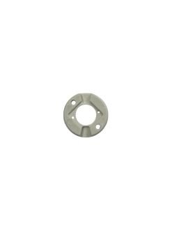 COB LED  HOLDER YUVARLAK 13X13