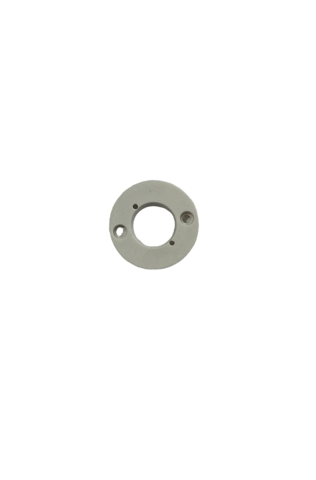 COB LED  HOLDER YUVARLAK 13X13