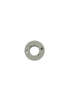 COB LED  HOLDER YUVARLAK 13X13