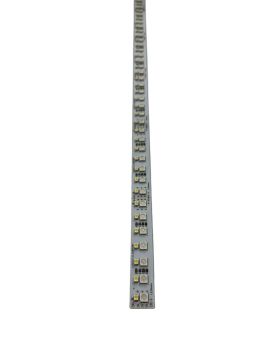 LH42X2-VL488RGW-MODÜL LİNE RGB WHITE RGB 3X120mA 24V -WHİTE 180-300mA
