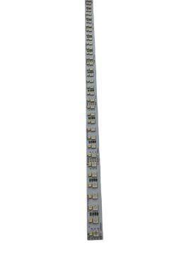 LH42X2-VL488RGW-MODÜL LİNE RGB WHITE RGB 3X120mA 24V -WHİTE 180-300mA