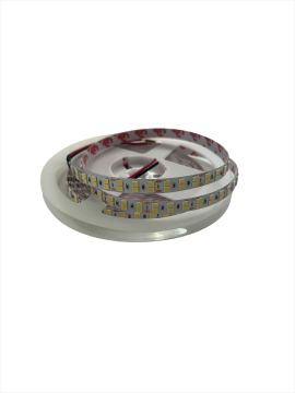 240 LED SMD ŞERİT LED 3000K 24V