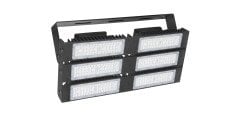 LEDSTAR SİRİUS PROJEKTÖR 300W