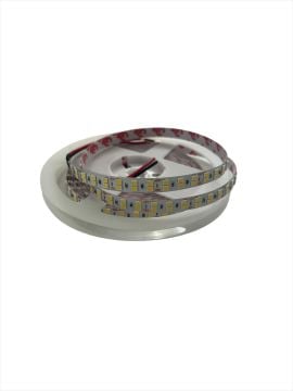 240 LED SMD ŞERİT LED 6000K 24V
