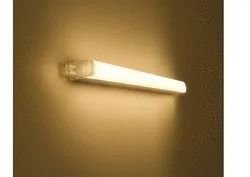 PHILIPS Trunklinea 7W 3000K LED Bant Armatür
