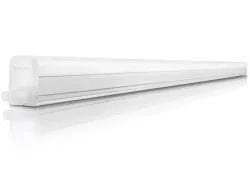 PHILIPS Trunklinea 7W 3000K LED Bant Armatür