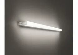 PHILIPS Trunklinea 9W 6500K LED Bant Armatür