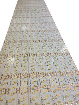 MODÜL LİNE 1MT   LE180-CL972 6500K