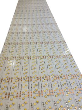 MODÜL LİNE 1MT   LE180-CL972 4000K