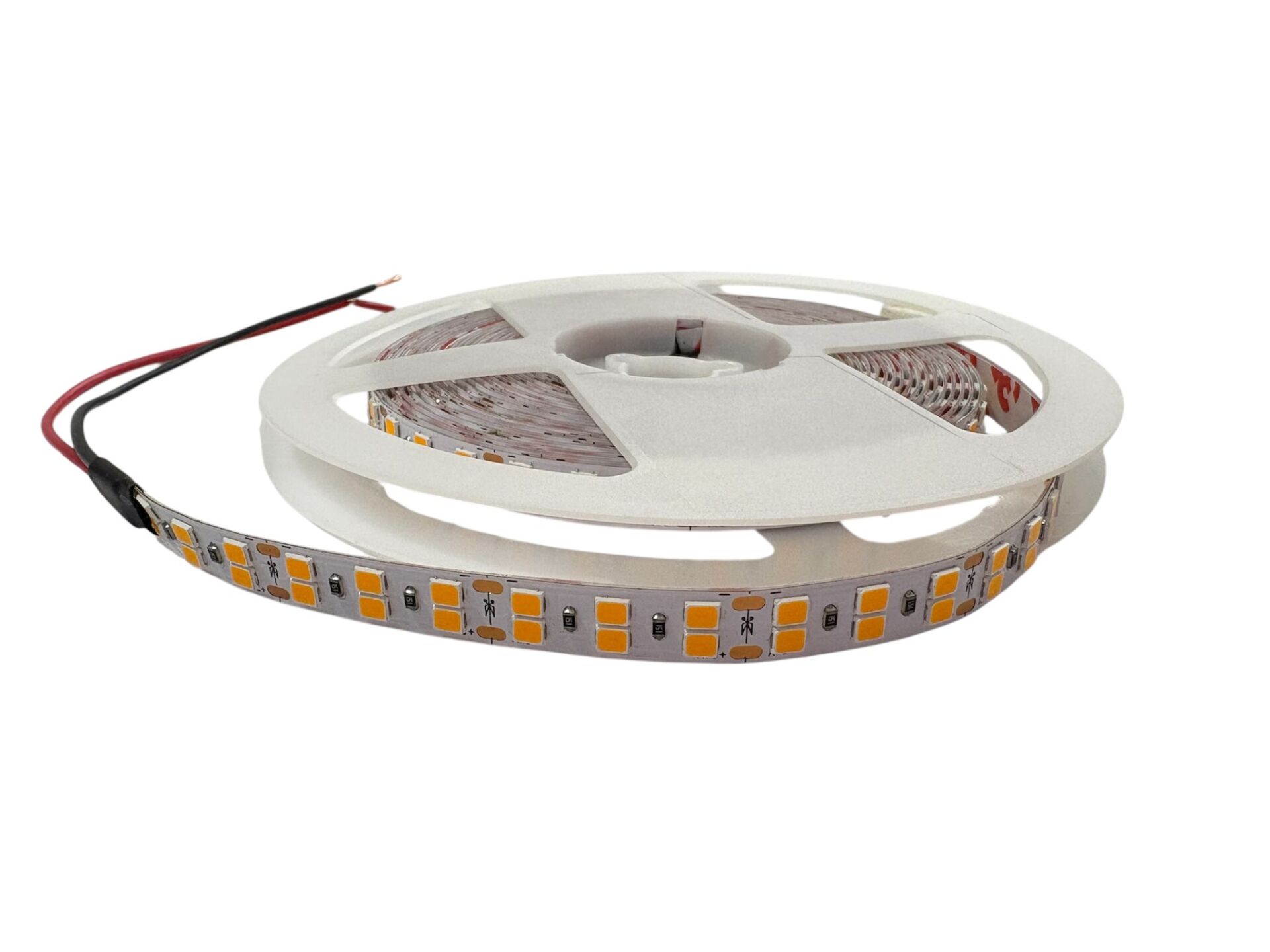ŞERİT LED MEAT (KASAP REYONU ÖZEL SERİ )24W