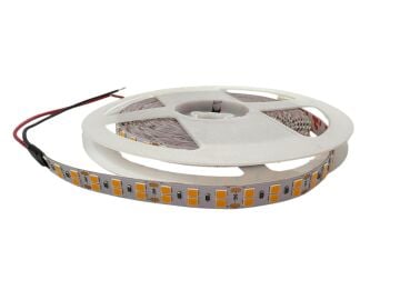 ŞERİT LED MEAT (KASAP REYONU ÖZEL SERİ )24W