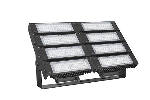 LEDSTAR SİRİUS PROJEKTÖR 400W