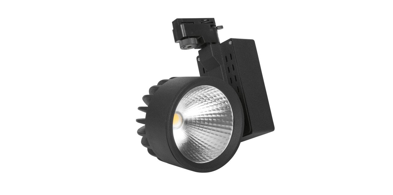 LEDSTAR VEGA RAY SPOT 35,7 W