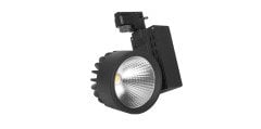 LEDSTAR VEGA RAY SPOT 35,7 W