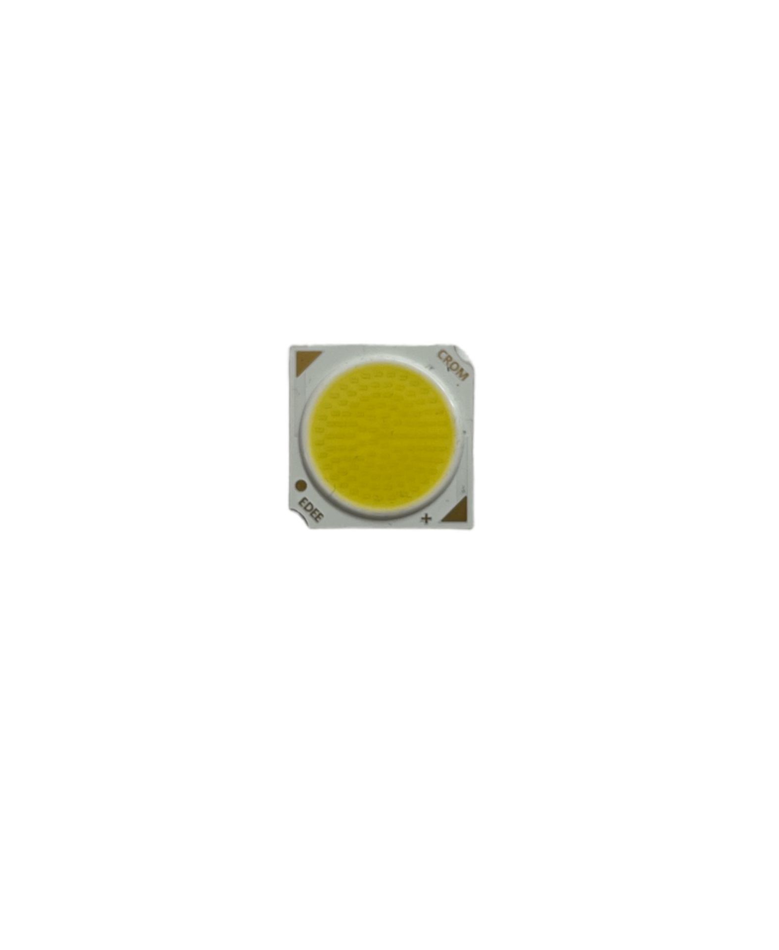 LEDHAUS 40W COB LED 60-65K
