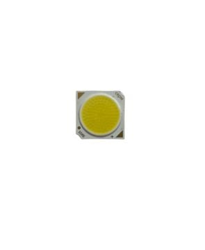 LEDHAUS 40W COB LED 60-65K