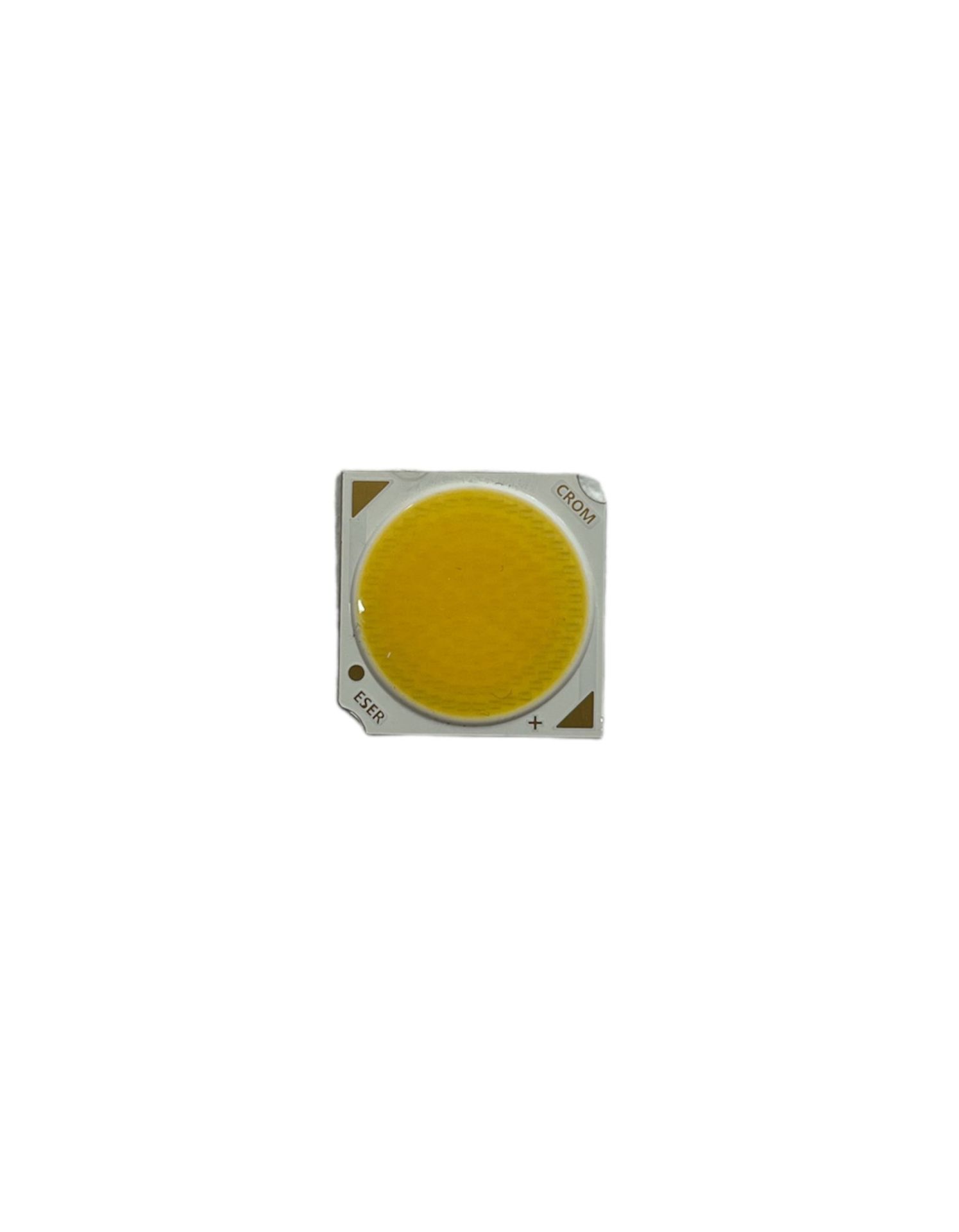 LEDHAUS 40W COB LED 40-42K