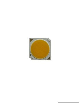 LEDHAUS 40W COB LED 30-32K