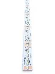 LH112-PL500 11,5W LED Modül - 50 cm'de 112 LED'li Sabit Voltaj 24V 480mA