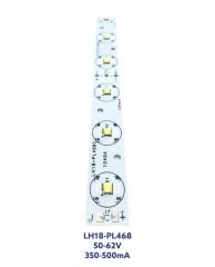 LH18-PL468C 18W - 30W 18 Ledli Opsiyonlu SemiLEDs Led Modül