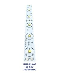 LH18-PL468C 18W - 38W 18 Ledli Opsiyonlu CREE Led Modül