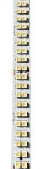 LS100-CL500 50CM DE 20W 100 38-42 K LEDLİ MODÜL