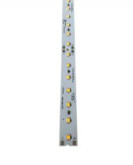 LS35-ML490M 7.2W 24V SAMSUNG LEDLİ MODÜL