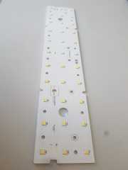 LH33-PN11x3 33W 33LEDli Projektör Modülü
