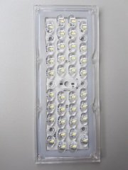 LH36-PS6x6 36W PROJEKTÖR LED MODÜL 15CMDE 36LI Sabit Akım 900 mA