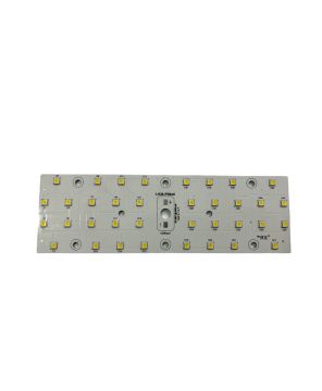 LH36-PS6x6 36W PROJEKTÖR LED MODÜL 15CMDE 36LI Sabit Akım 900 mA