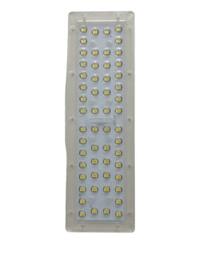 LH56-PN7x8 56W PROJEKTÖR LED MODÜL 23,2 CMDE 56 LEDLİ Sabit Akım 40-45V 1200mA