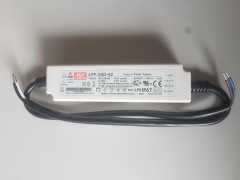 Meanwell LPF-25D-42 IP67  Dım Edilebilir Led Güç Kaynağı