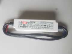 Meanwell LPF-25D-54 IP67 Dım Edilebilir Led Güç Kaynağı