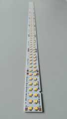 LE126-CL492 126LI SAMSUNG LEDLİ 19W MODÜL