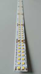 LE144-CL490 144LÜ SAMSUNG LEDLİ 21W ÇİFT SIRALI MODÜL