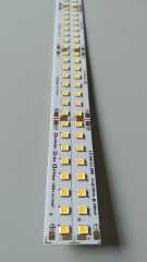 LE144-CL490 144LÜ SAMSUNG LEDLİ 21W ÇİFT SIRALI MODÜL