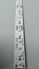 LE42-VL1216 42Lİ SAMSUNG LEDLİ 12V 7.2W MODÜL