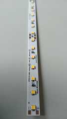 LE42-VL2410 42Lİ SAMSUNG LEDLİ 24V 6.5W MODÜL