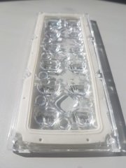 LH12-PS2x6C IP67 CONTALI PROJEKTÖR MODÜL LENSİ 60*120 DERECE