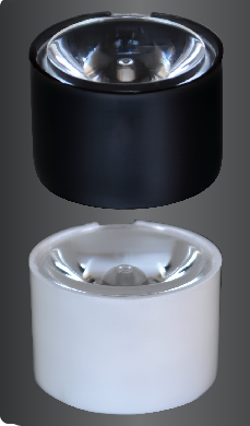 TEKLİ LENS 20°